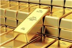قیمت لحظه ای طلای آب شده